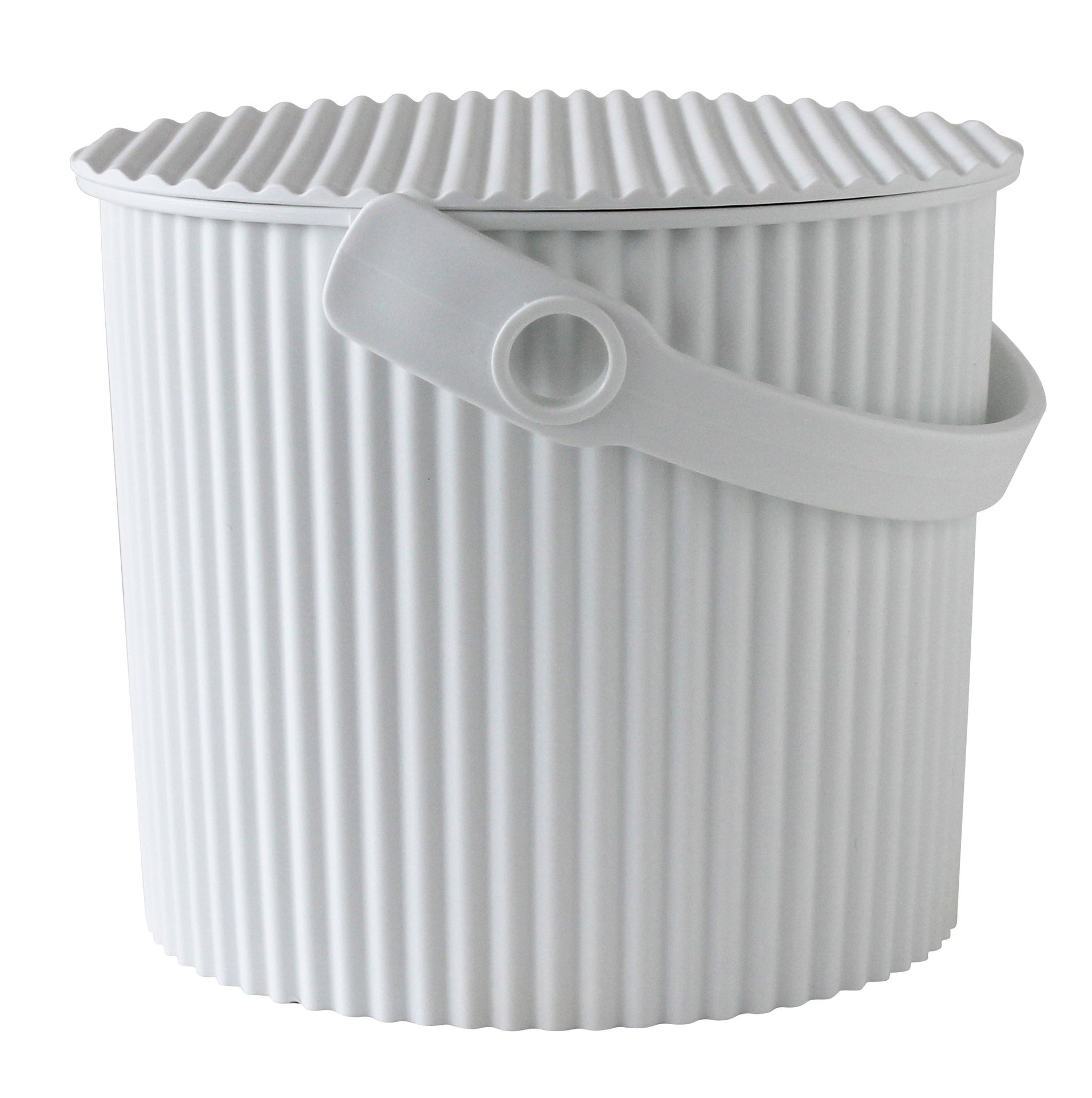 Omnioutil bucket XS 4L bucket