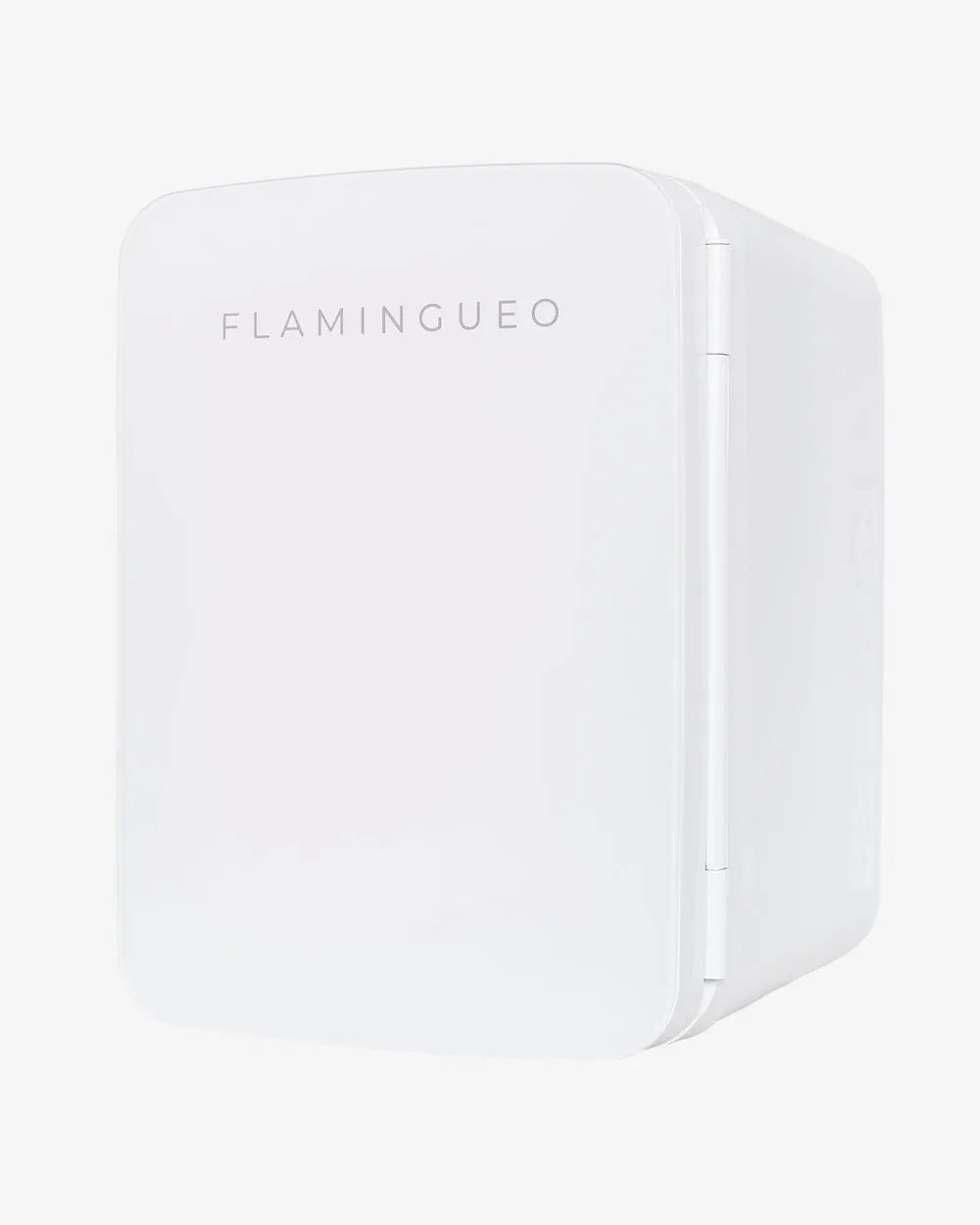 Portable Cosmetics Refrigerator 10L - ELI