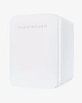 Portable Cosmetics Refrigerator 10L - ELI