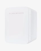 Portable Cosmetics Refrigerator 10L - ELI