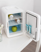 Portable Cosmetics Refrigerator 10L - ELI