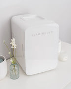 Portable Cosmetics Refrigerator 10L - ELI