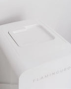 Portable Cosmetics Refrigerator 10L - ELI