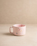 New Party Mug 240ml