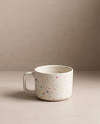 New Party Mug 240ml