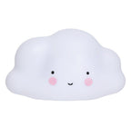 Veilleuse Nuage – A Little Lovely Company