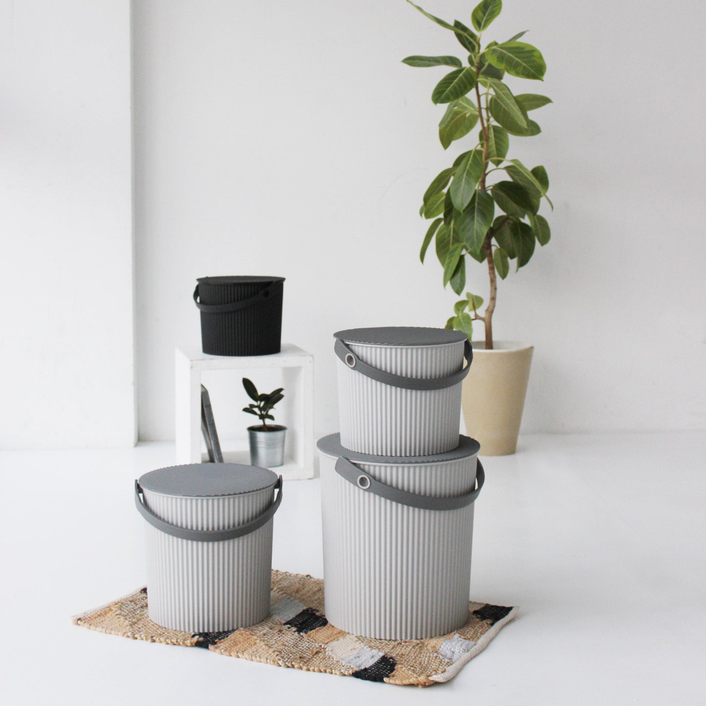 | Boutique d'objets cadeaux designs CoolDesign.fr