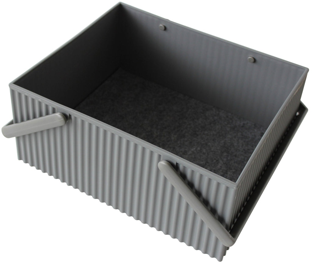 Panier Omni Offre L | Designproducten en originele cadeaus