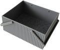 Boîte de rangement Omnioffre L – vue principale