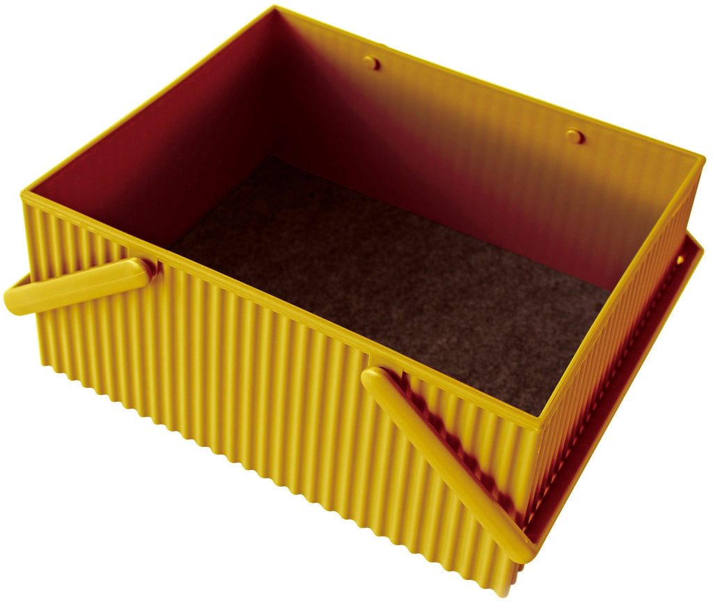 Panier Omni Offre L | Designproducten en originele cadeaus