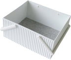 Boîte de rangement Omnioffre L – vue produit 3