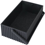 Boîte de rangement Omnioffre – vue produit 3
