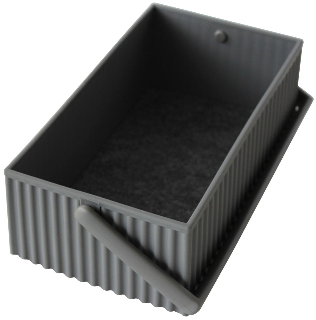 Omni -Korb Angebot s s