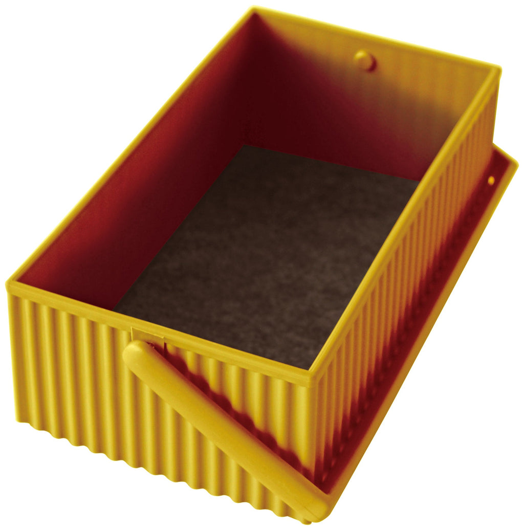 Omni -Korb Angebot s s