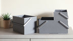 Panier Omni Offre S | Designproducten en originele cadeaus