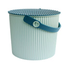 Omnioutil Bucket S 8L -kauha