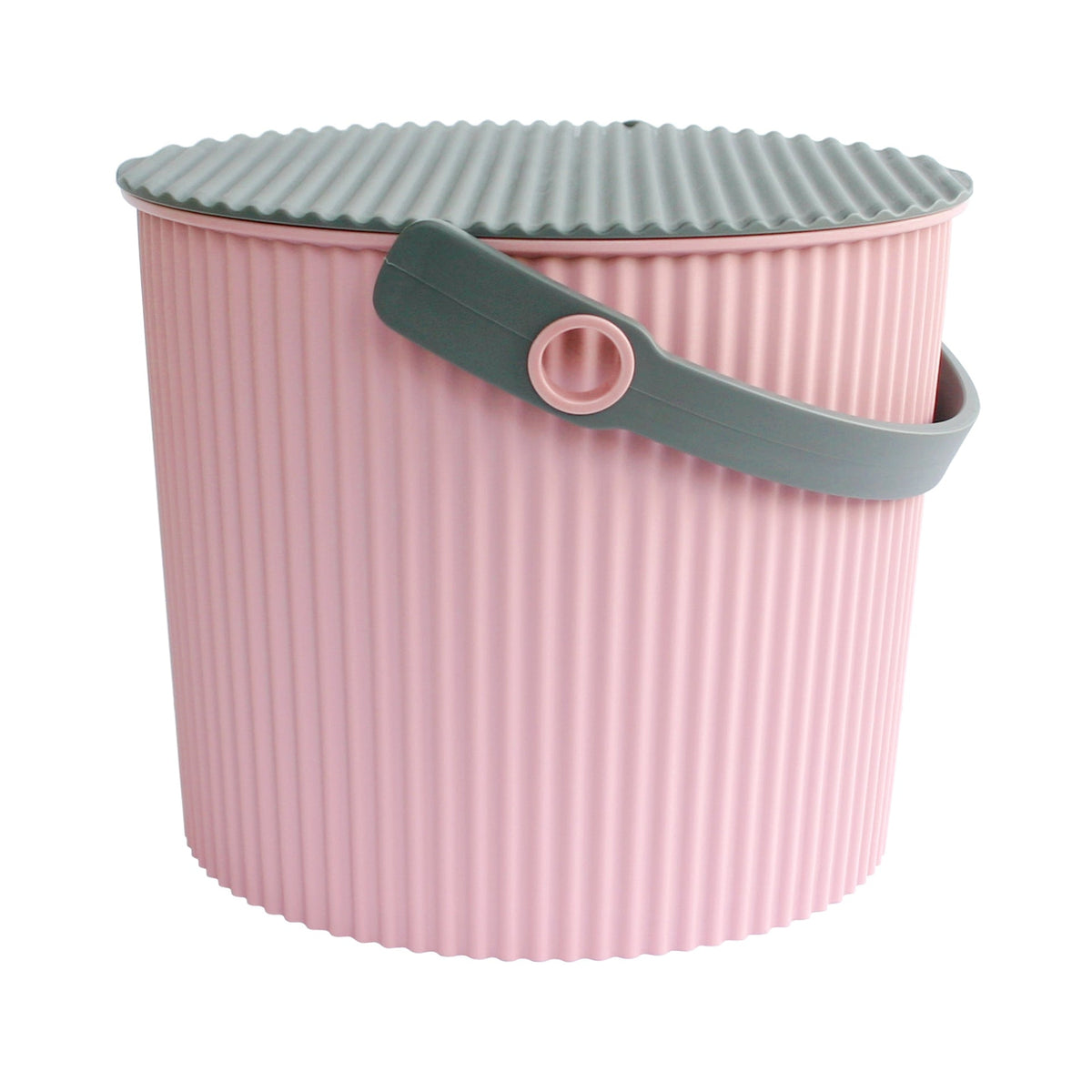 Seau Omnioutil Bucket S 8L