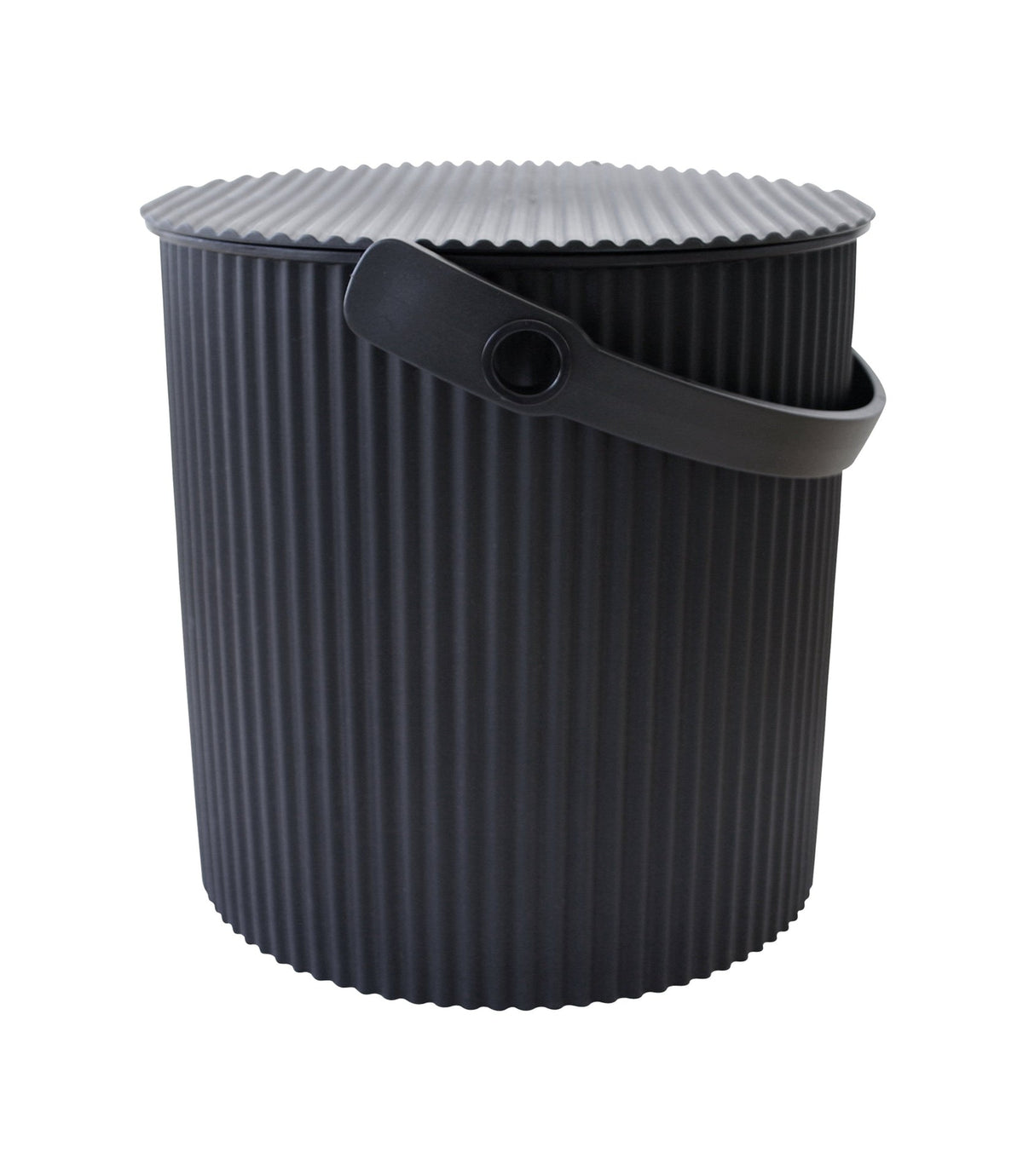 Seau Omnioutil Bucket L 10L