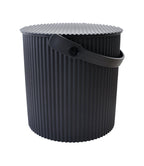 Seau Omnioutil Bucket L 10L