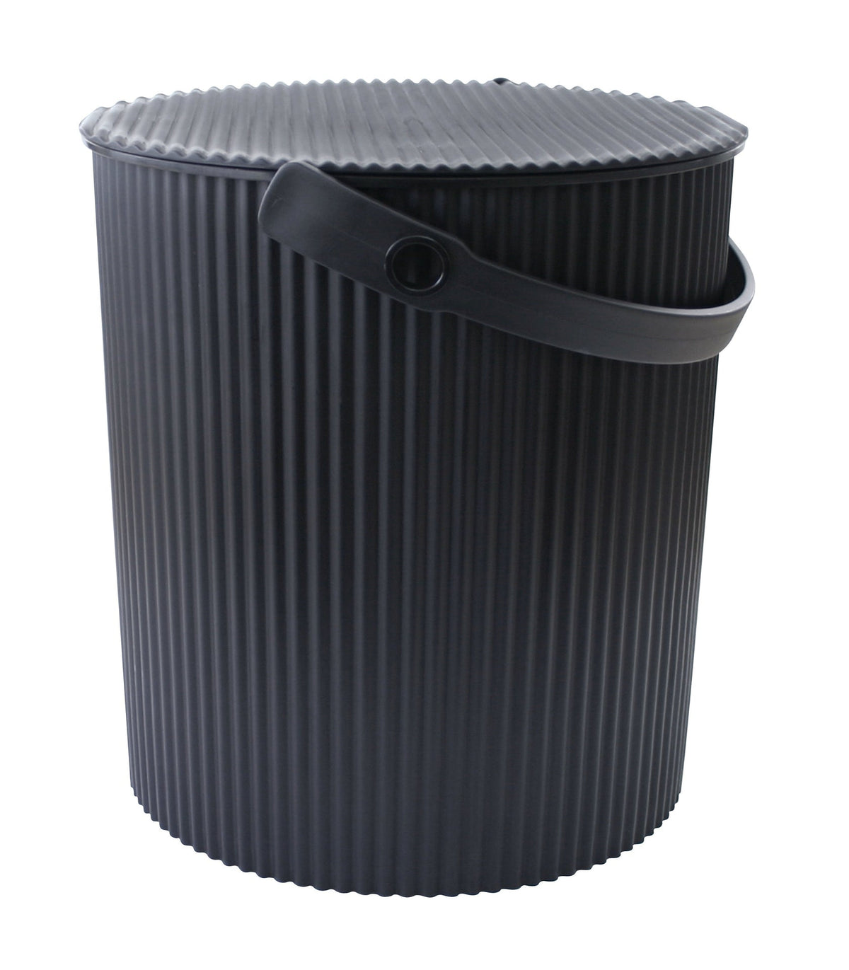 Omnioutil Bucket LL 20L