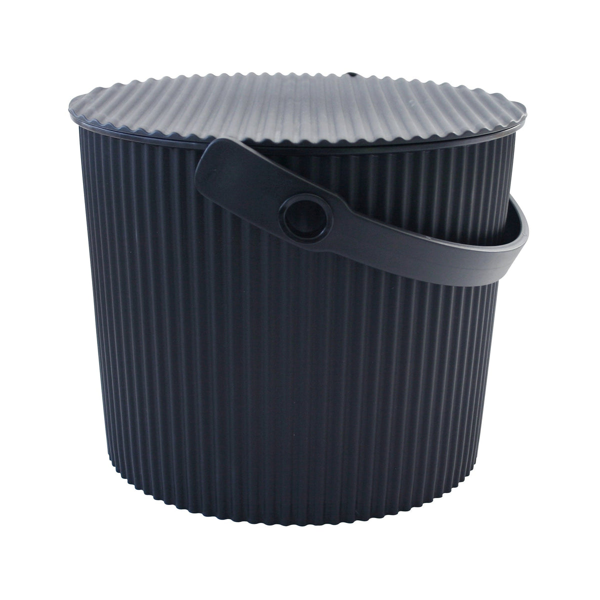 Seau Omnioutil Bucket S 8L