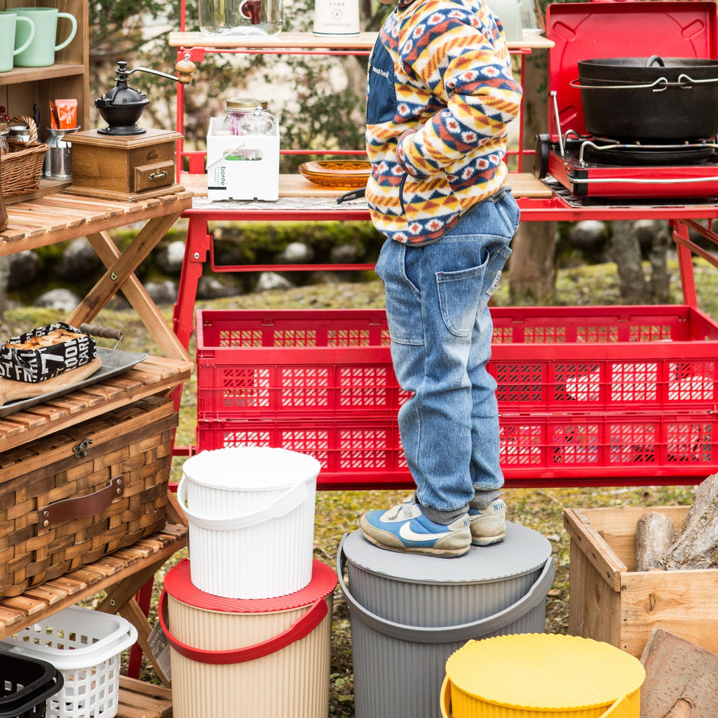 Oggetto regalo di design – | Boutique d'objets cadeaux designs CoolDesign.fr