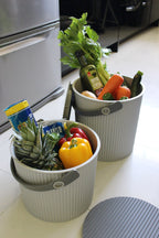 Oggetto regalo di design – | Boutique d'objets cadeaux designs CoolDesign.fr