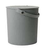 Seau Omnioutil Bucket LL 20L