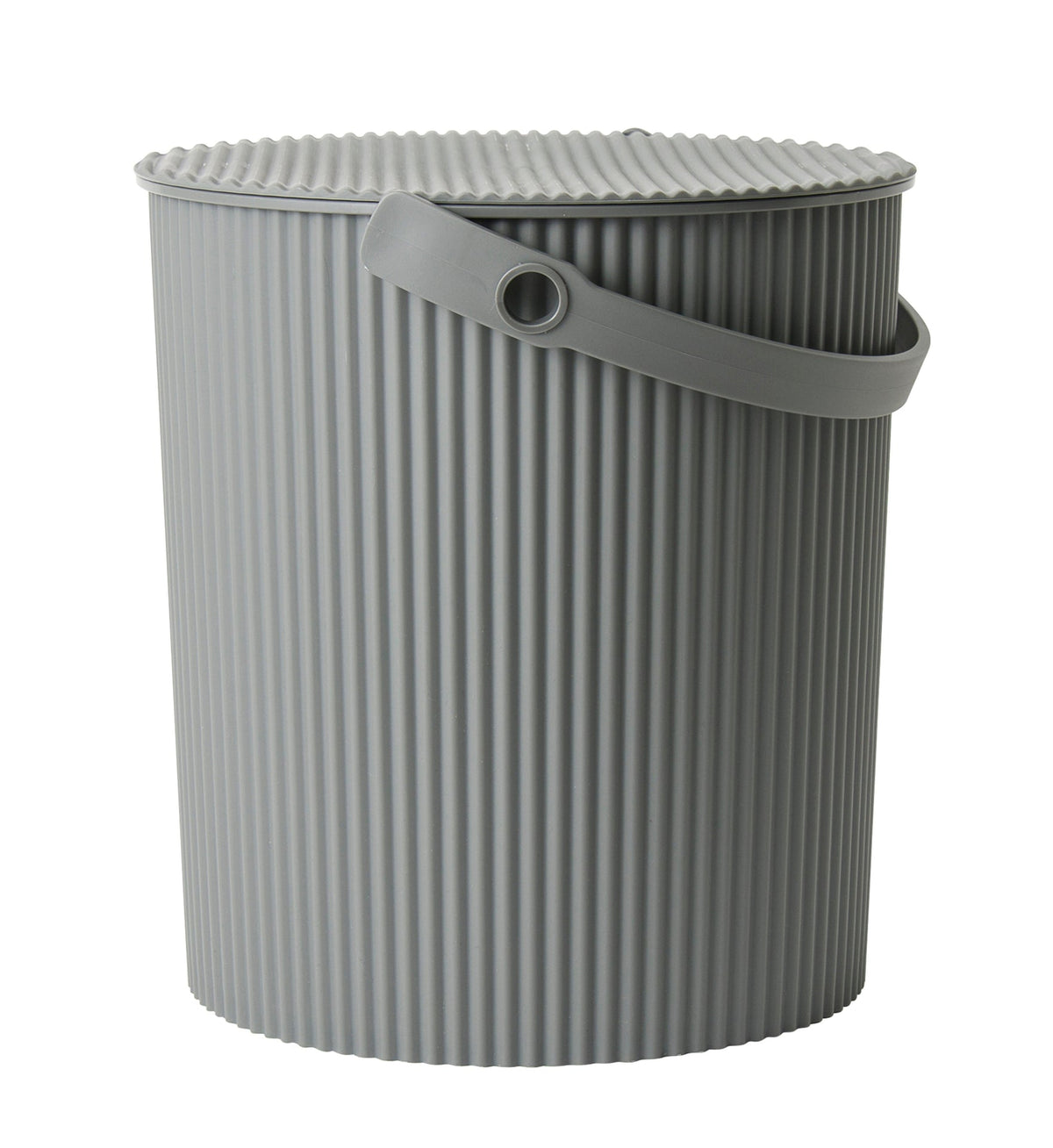 Seau Omnioutil Bucket LL 20L