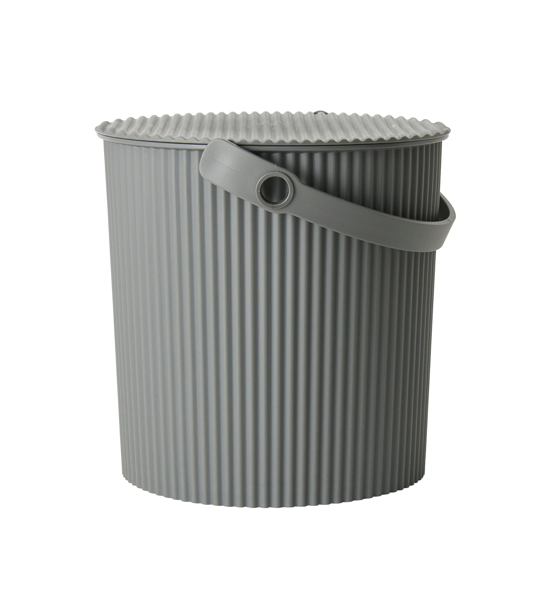 Omnioutil Bucket L 10L
