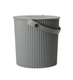 Seau Omnioutil Bucket L 10L