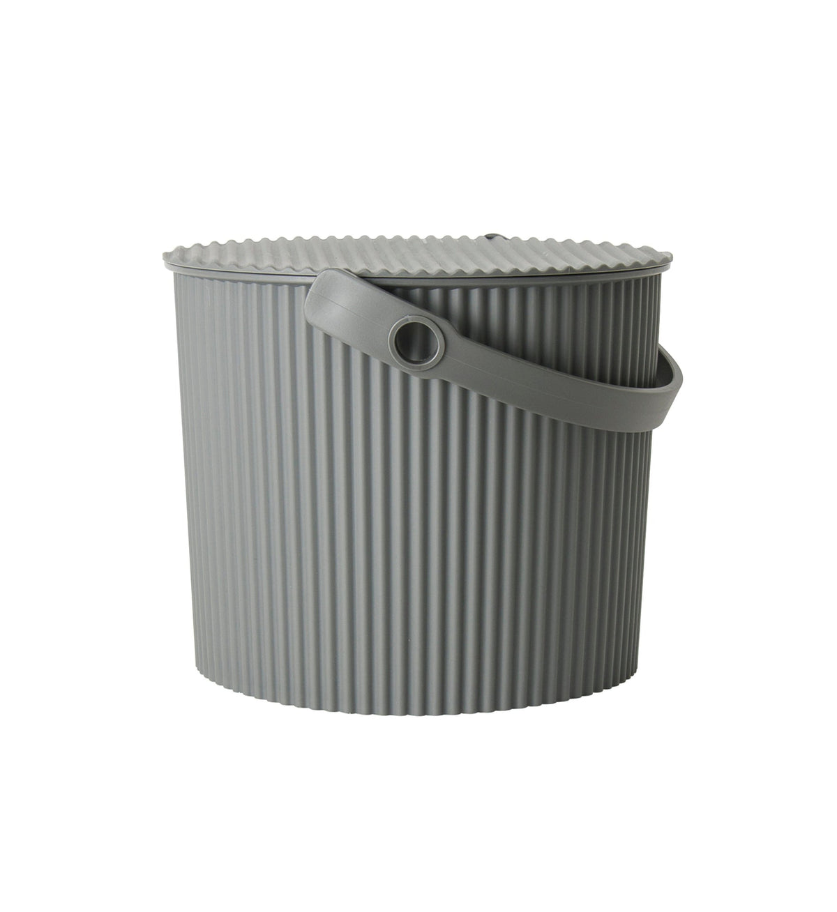 Omnioutil bucket S 8L bucket