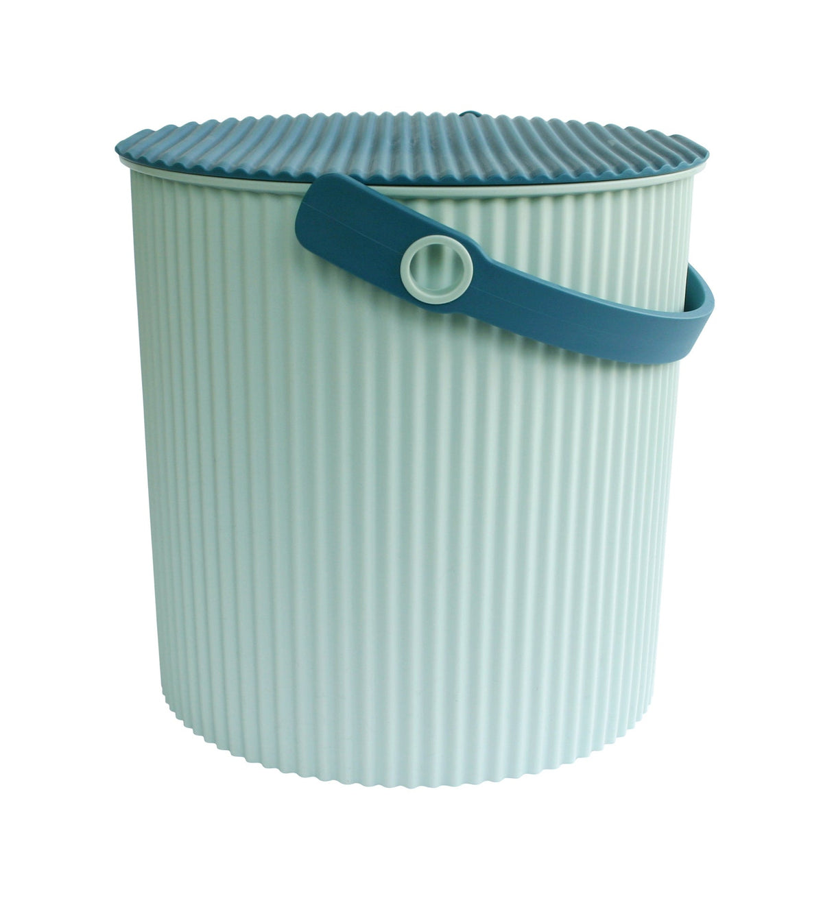 Omnioutil Bucket L 10L