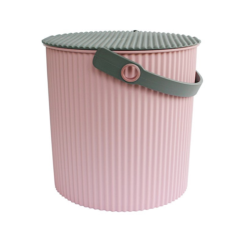 | Boutique d'objets cadeaux designs CoolDesign.fr