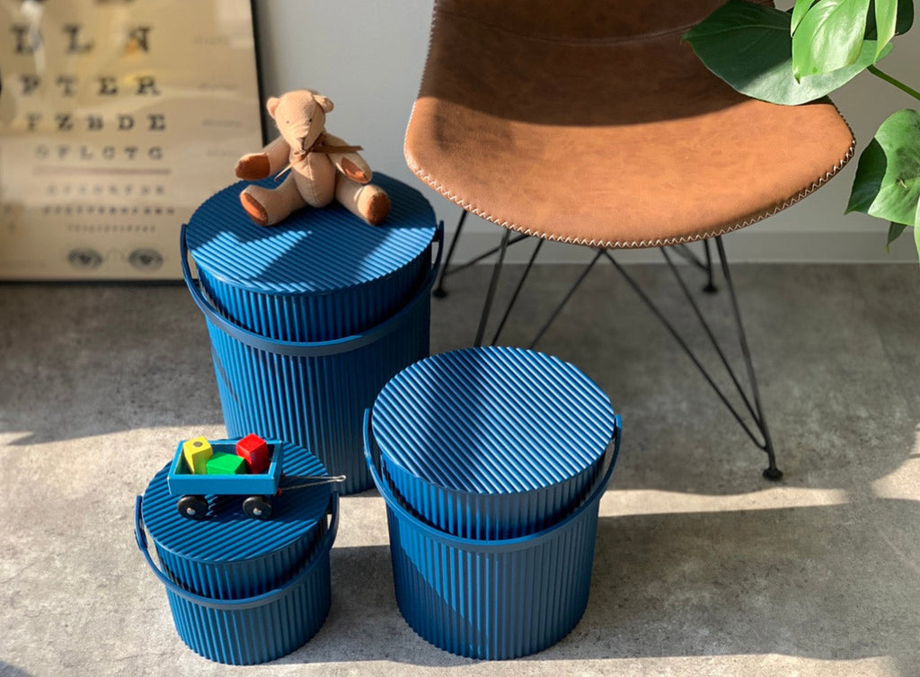 Oggetto regalo di design – | Boutique d'objets cadeaux designs CoolDesign.fr