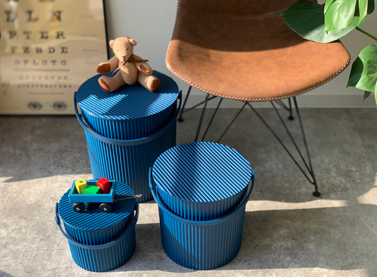 Oggetto regalo di design – | Boutique d'objets cadeaux designs CoolDesign.fr