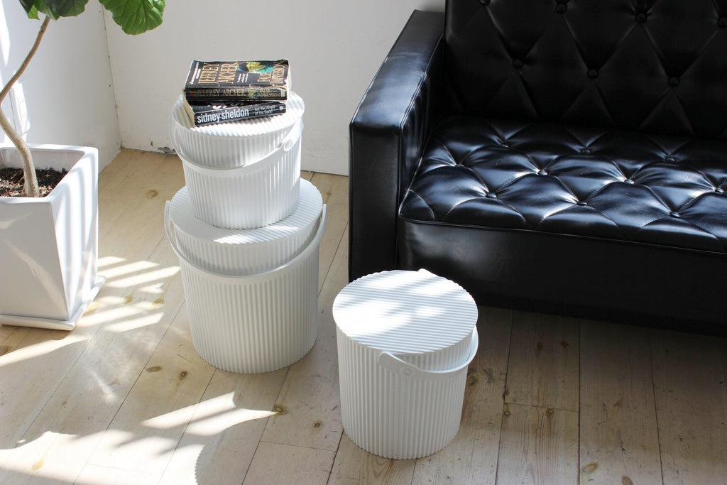 Oggetto regalo di design – | Boutique d'objets cadeaux designs CoolDesign.fr