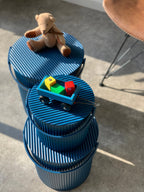 Seau Omnioutil Bucket XS 4L