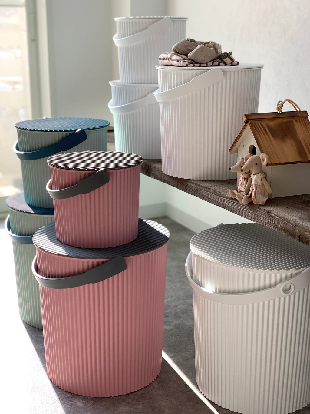 Oggetto regalo di design – | Boutique d'objets cadeaux designs CoolDesign.fr