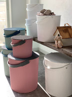 Oggetto regalo di design – | Boutique d'objets cadeaux designs CoolDesign.fr