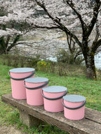 | Boutique d'objets cadeaux designs CoolDesign.fr