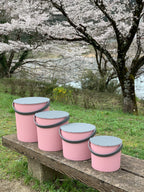 Oggetto regalo di design – | Boutique d'objets cadeaux designs CoolDesign.fr