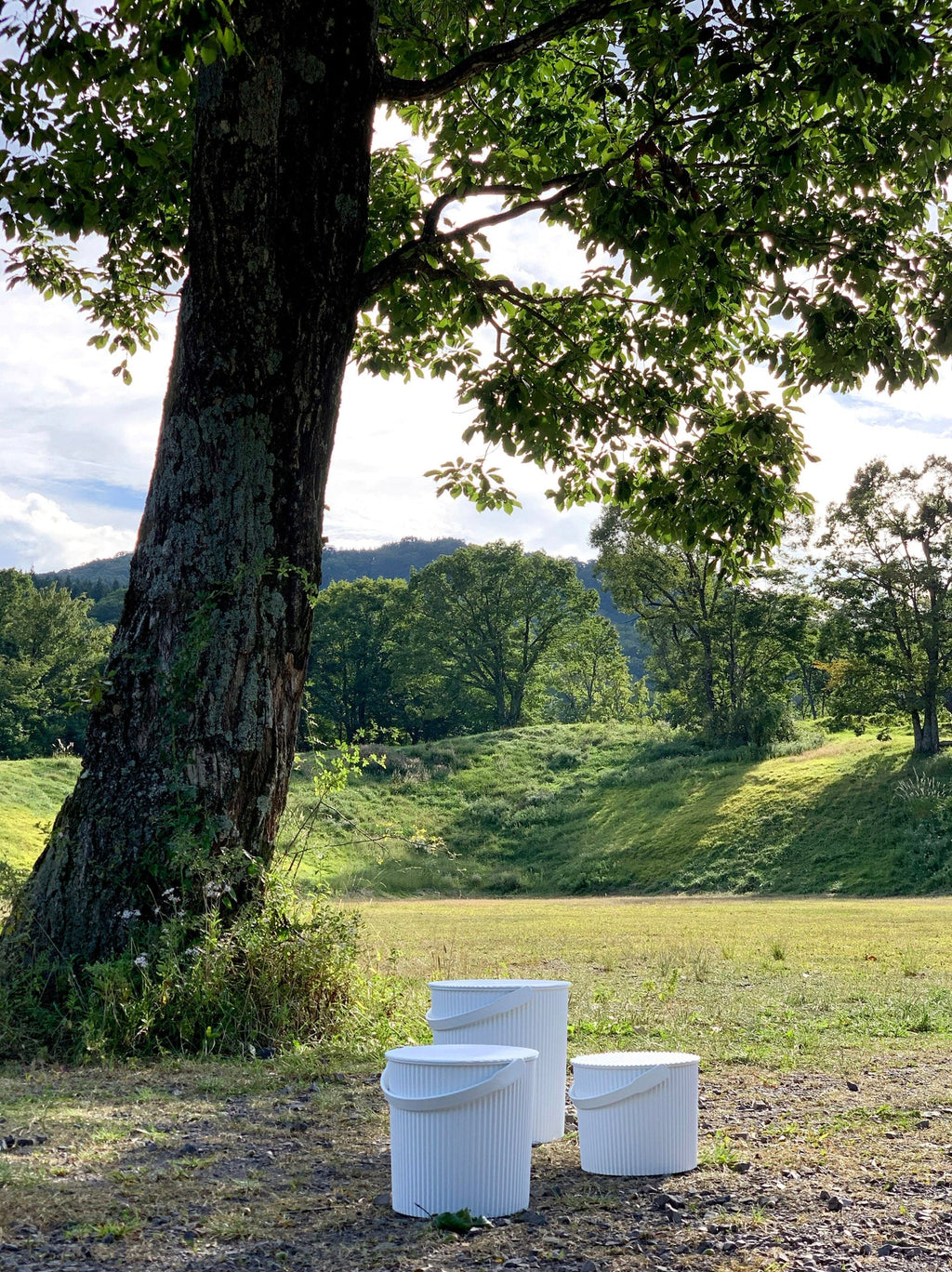 Oggetto regalo di design – | Boutique d'objets cadeaux designs CoolDesign.fr