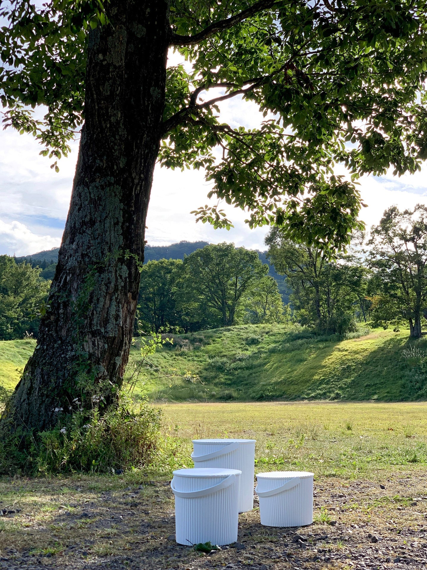 Oggetto regalo di design – | Boutique d'objets cadeaux designs CoolDesign.fr