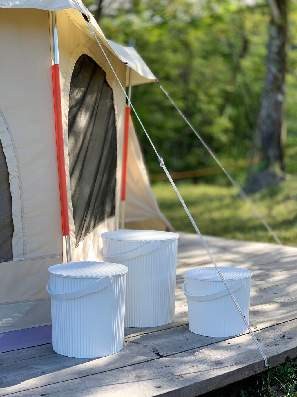 Oggetto regalo di design – | Boutique d'objets cadeaux designs CoolDesign.fr