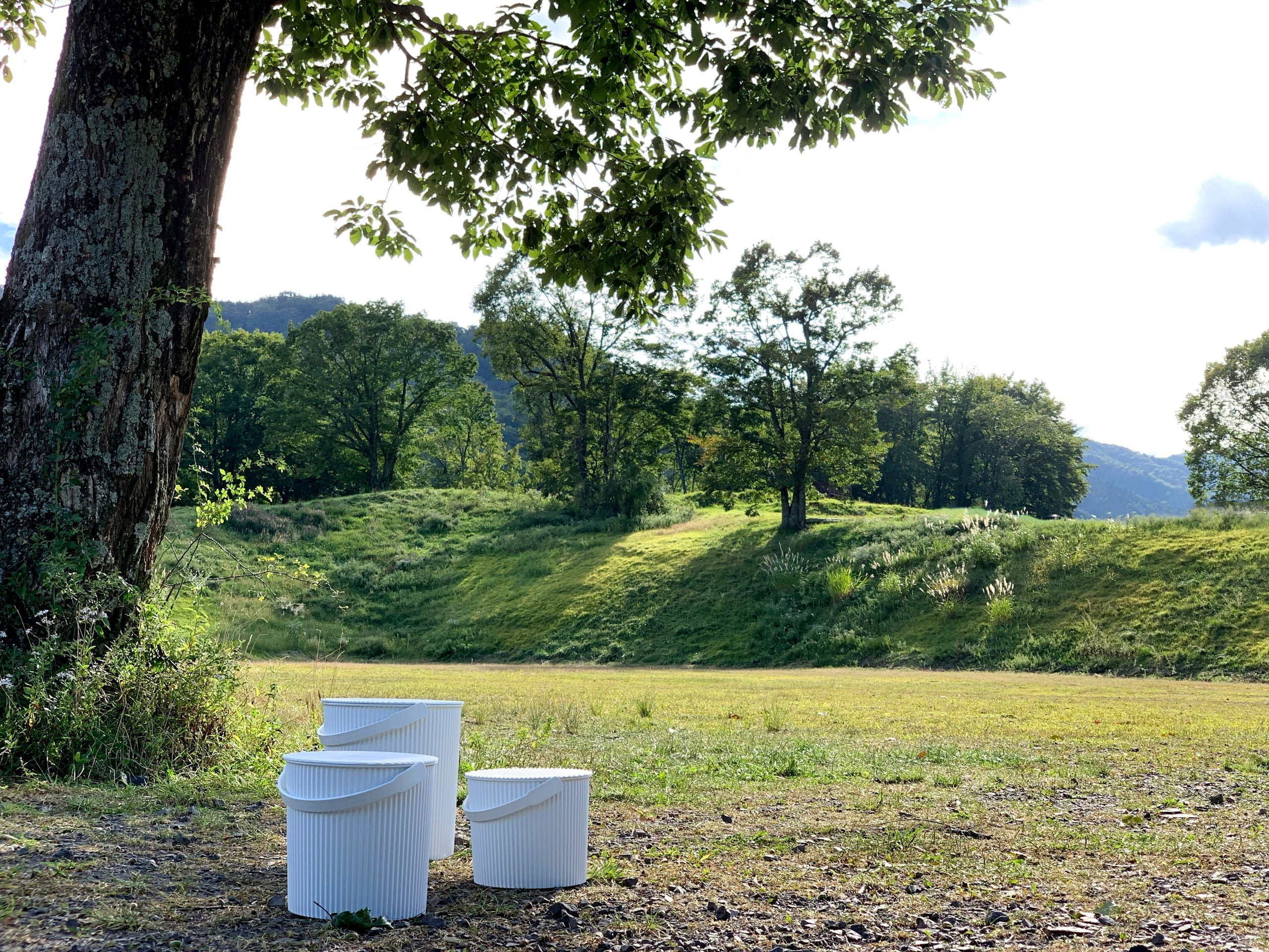 Oggetto regalo di design – | Boutique d'objets cadeaux designs CoolDesign.fr