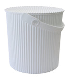 Seau Omnioutil Bucket L 10L