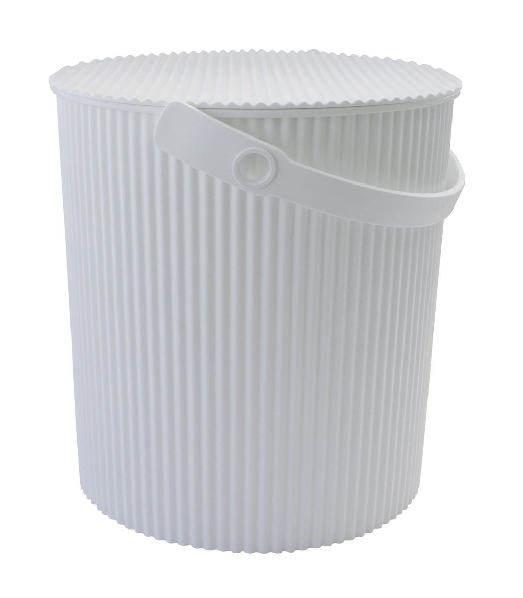 Seau Omnioutil Bucket LL 20L