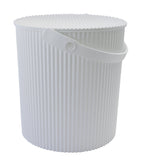 Seau Omnioutil Bucket LL 20L