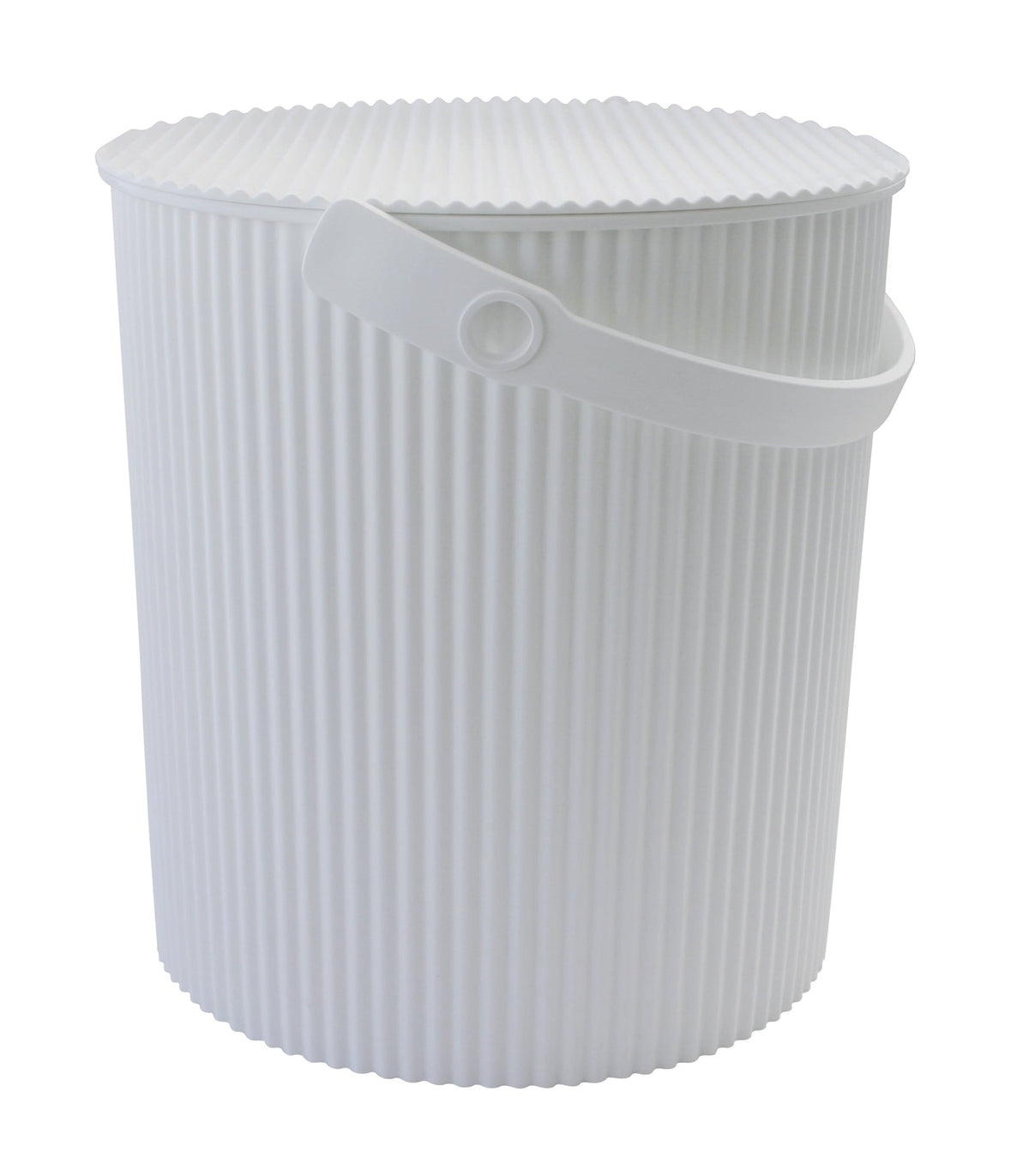 Omnioutil Bucket LL 20L